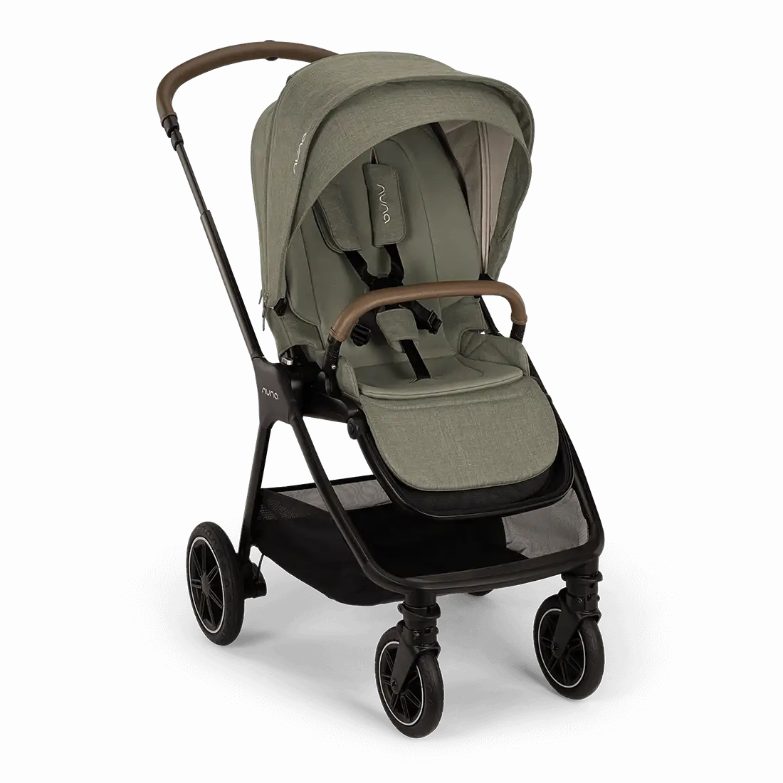 Nuna Triv Next (Assorted Colours)