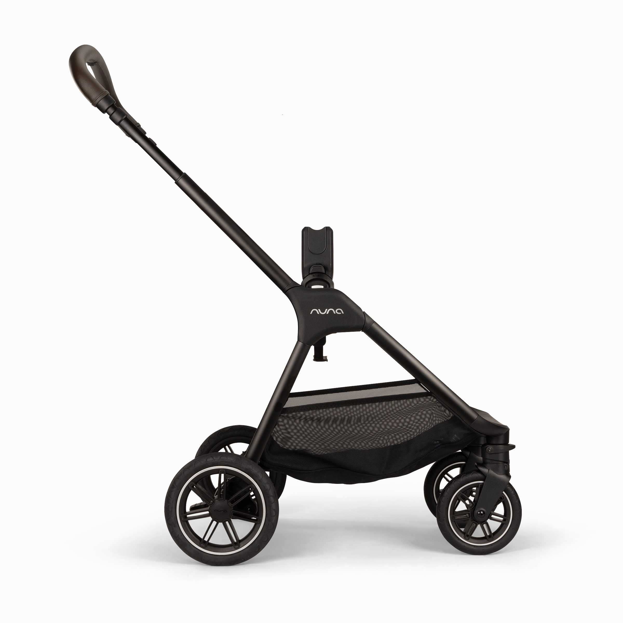 Nuna Triv Next (Assorted Colours)
