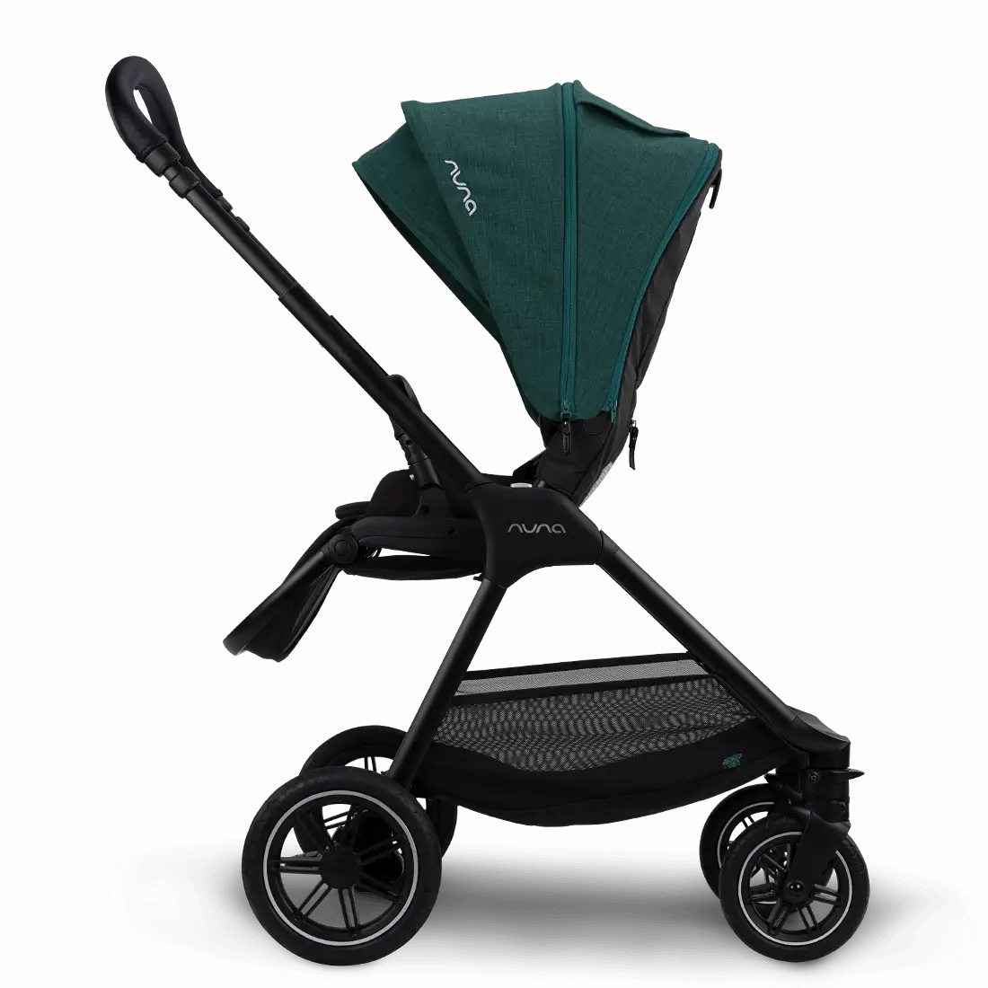Nuna Triv Next (Assorted Colours)