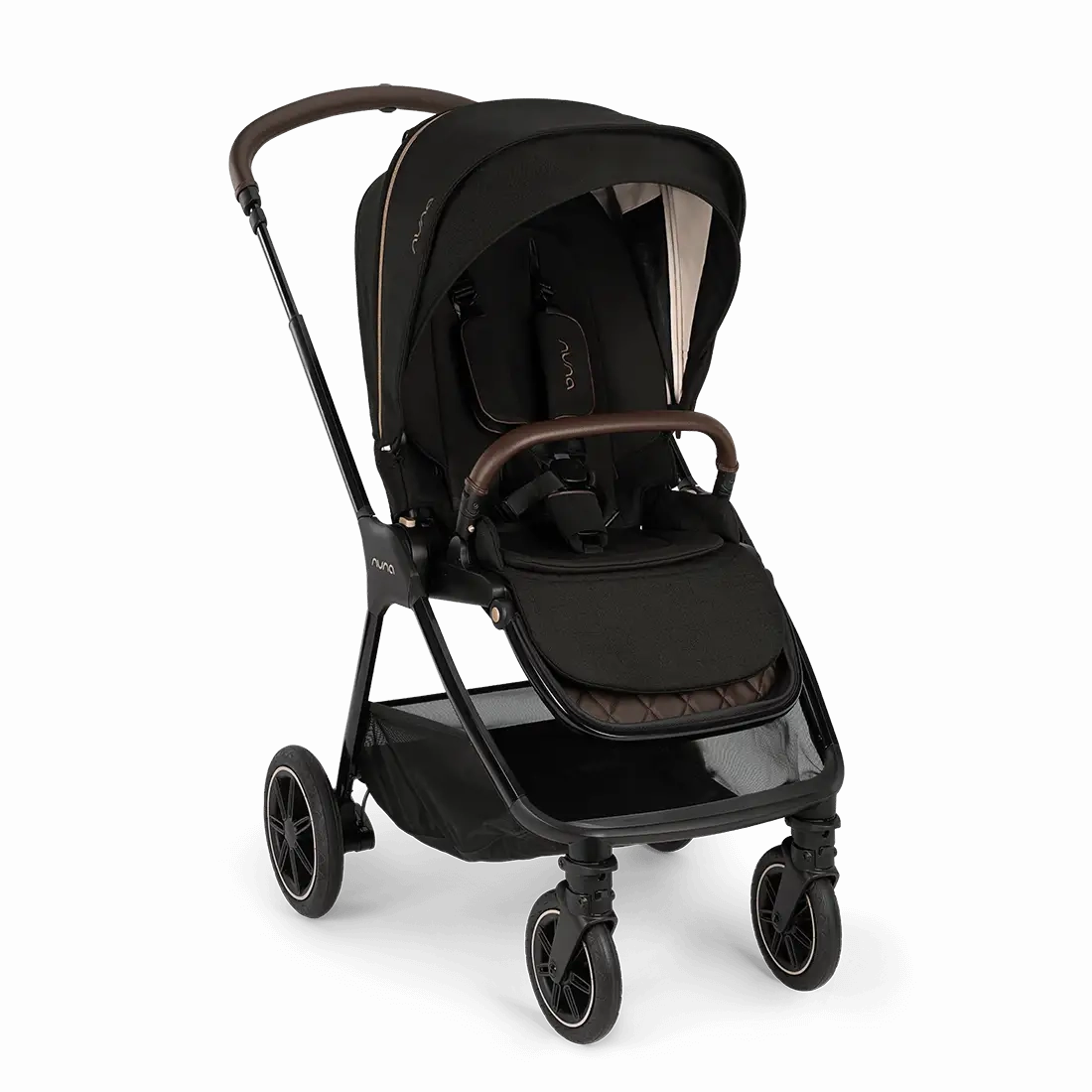 Nuna Triv Next (Assorted Colours)