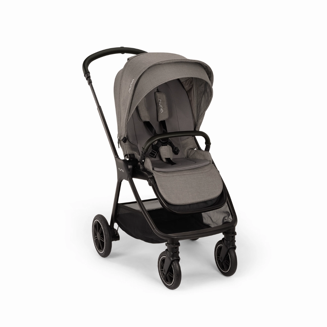 Nuna Triv Next (Assorted Colours)