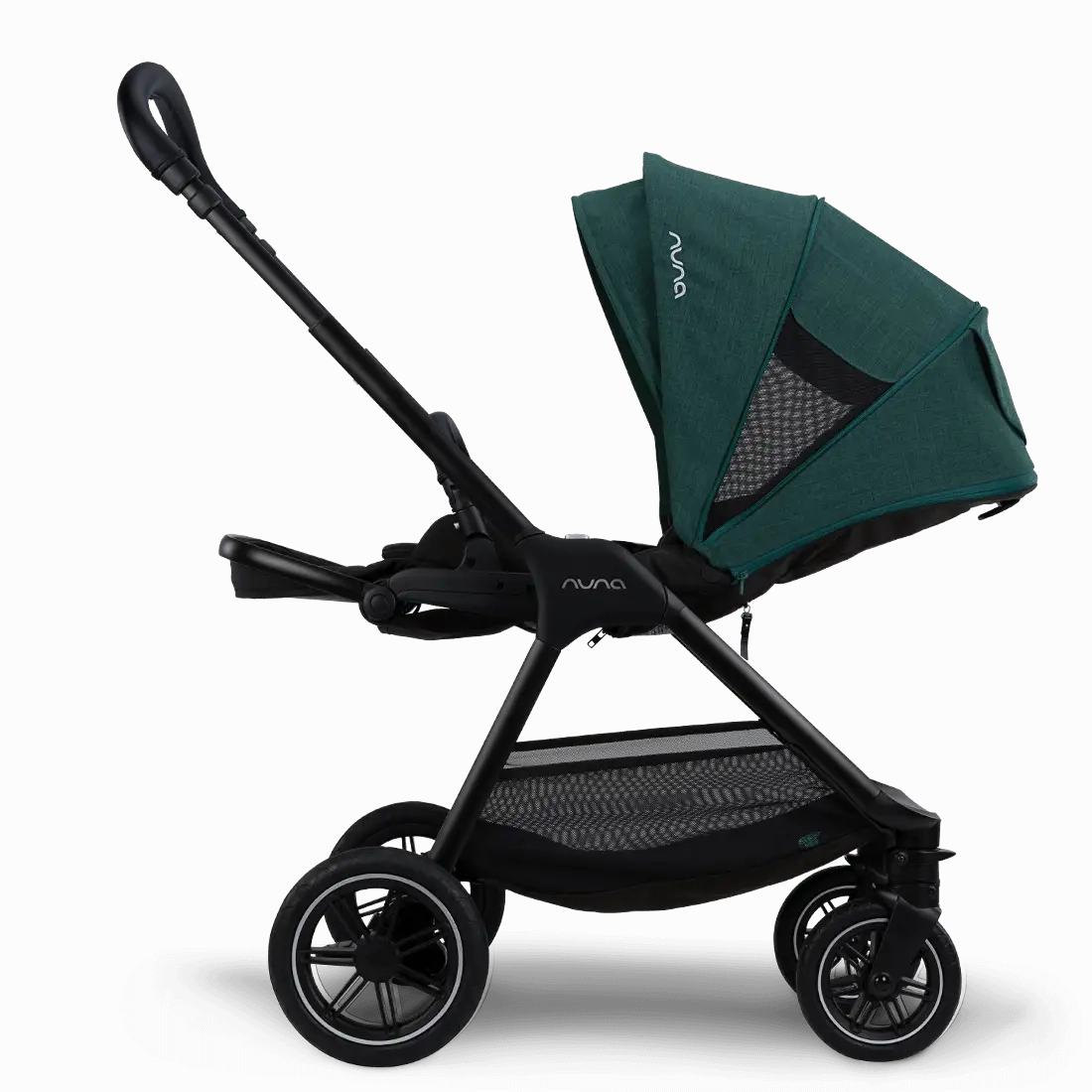 Nuna Triv Next (Assorted Colours)