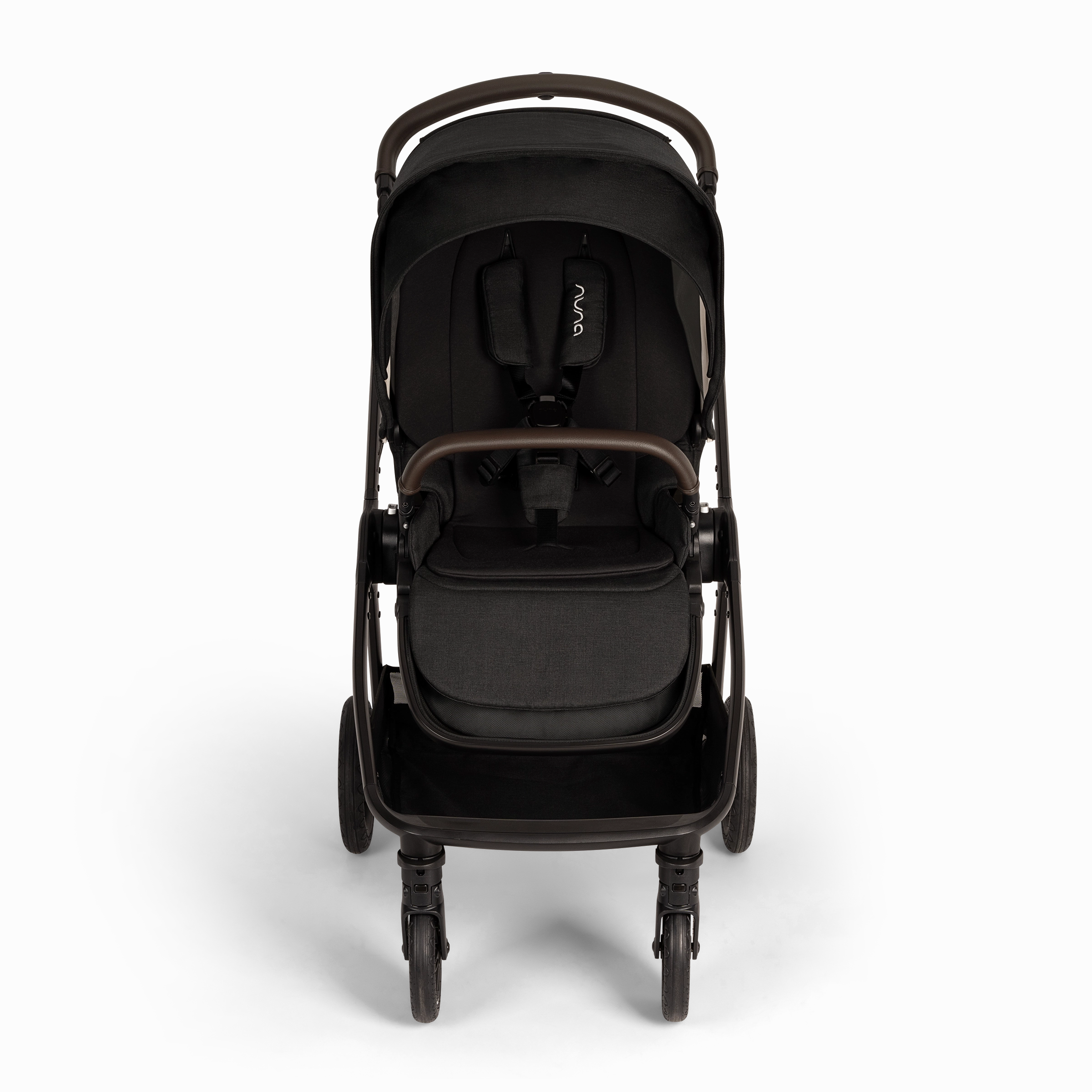 Nuna Triv Next (Assorted Colours)