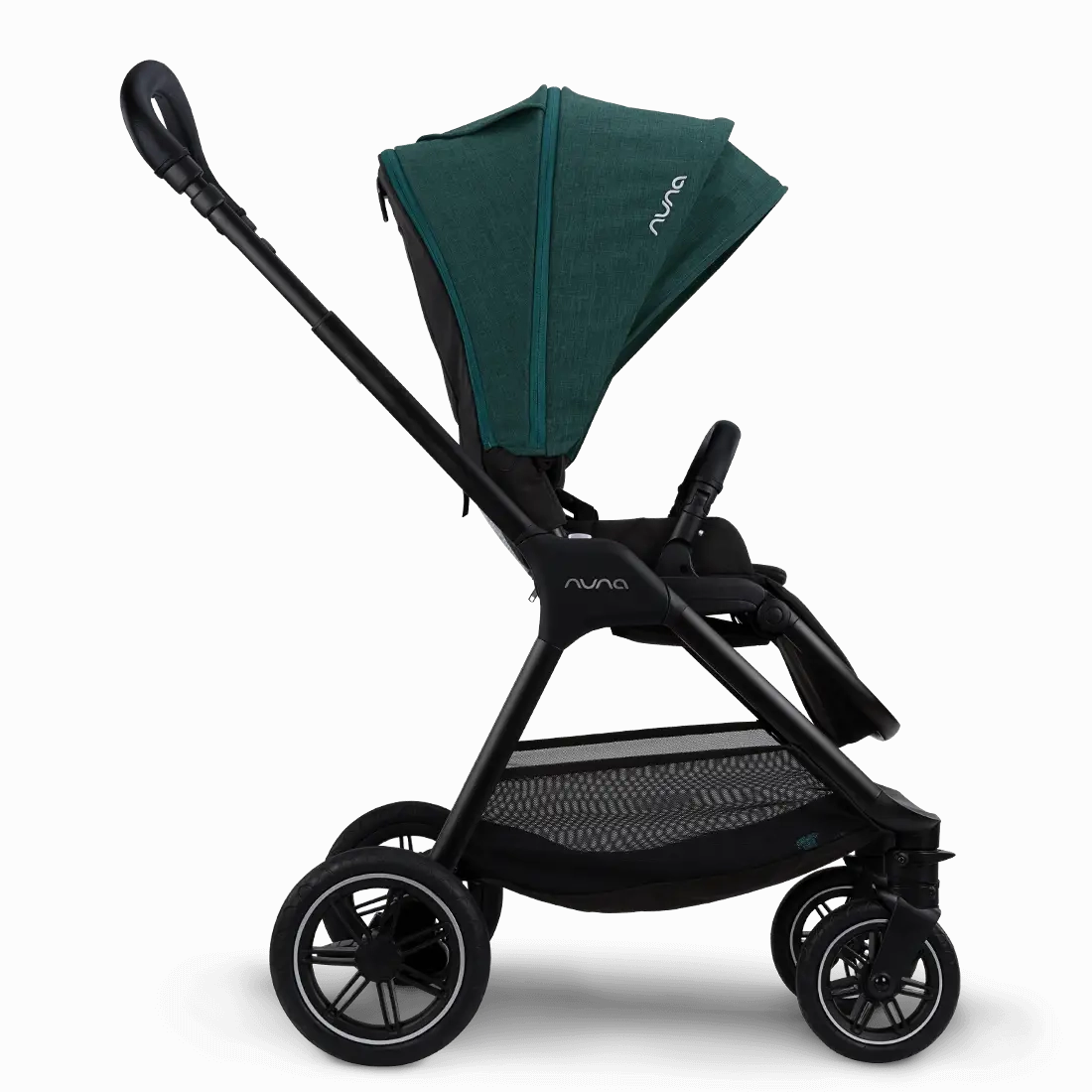 Nuna Triv Next (Assorted Colours)