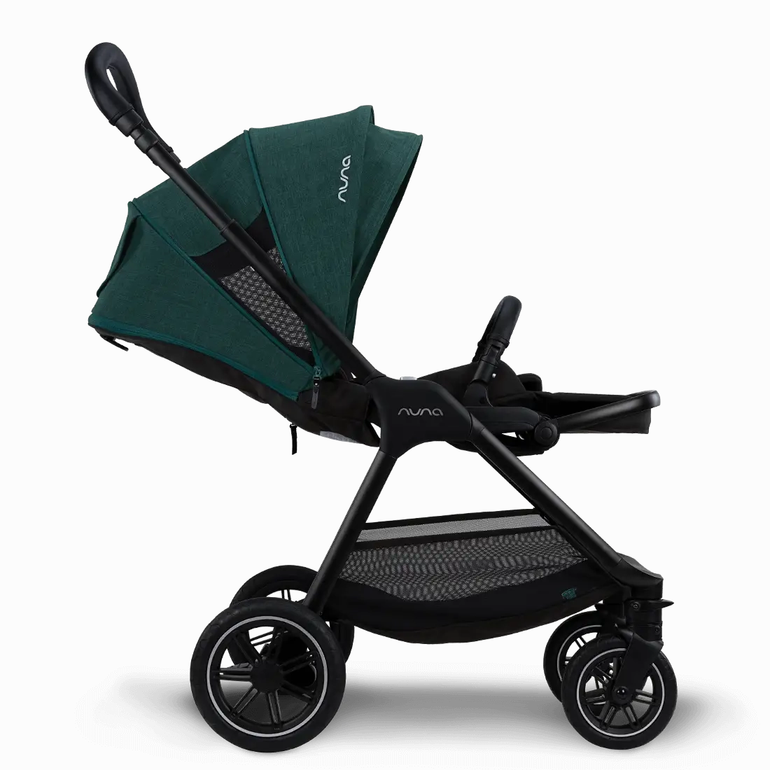 Nuna Triv Next (Assorted Colours)