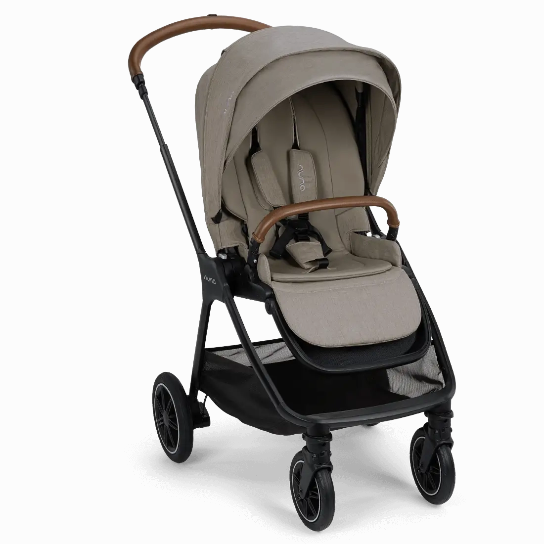 Nuna Triv Next (Assorted Colours)