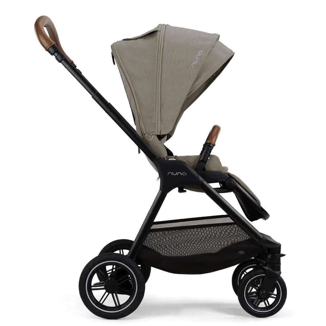 Nuna Triv Next (Assorted Colours)