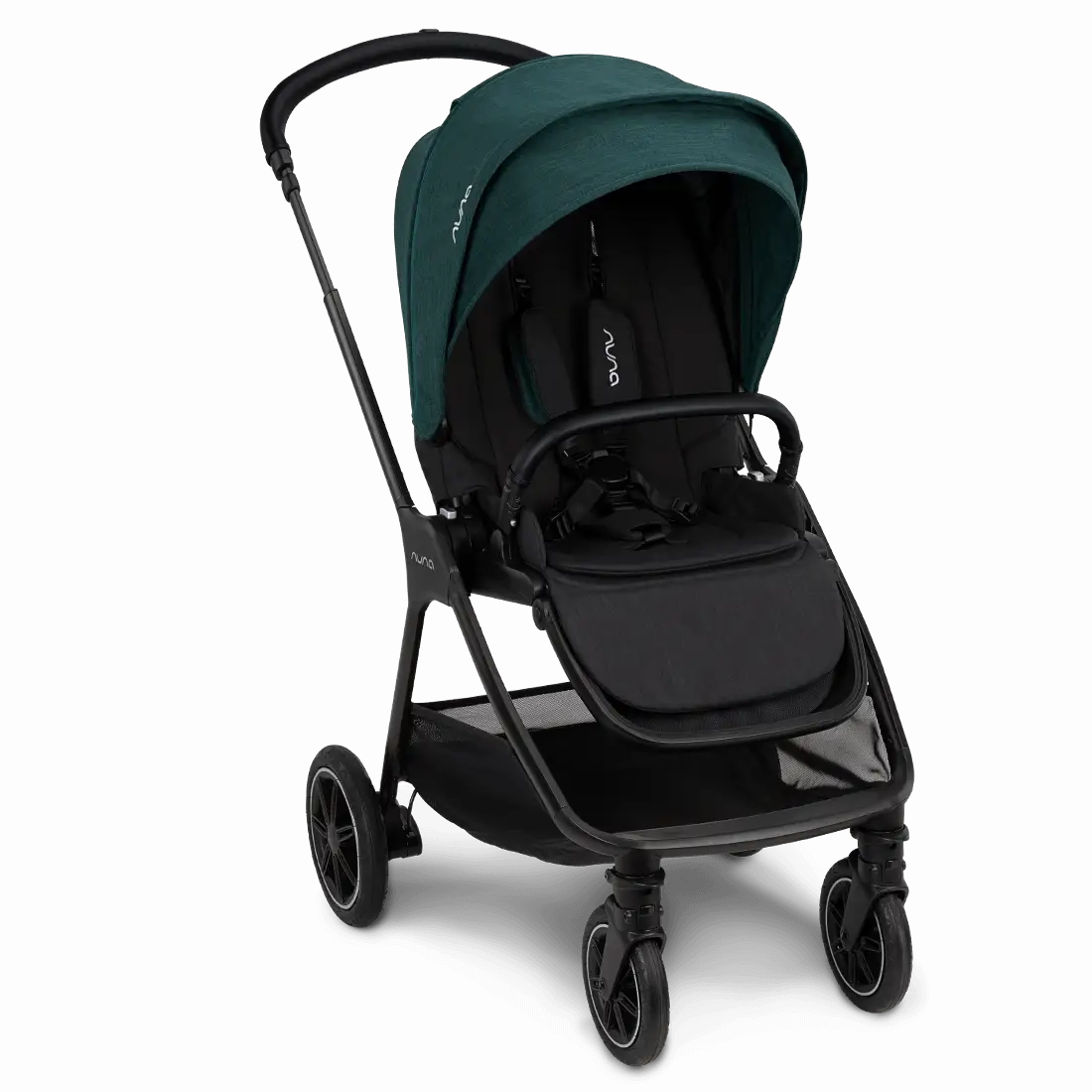 Nuna Triv Next (Assorted Colours)