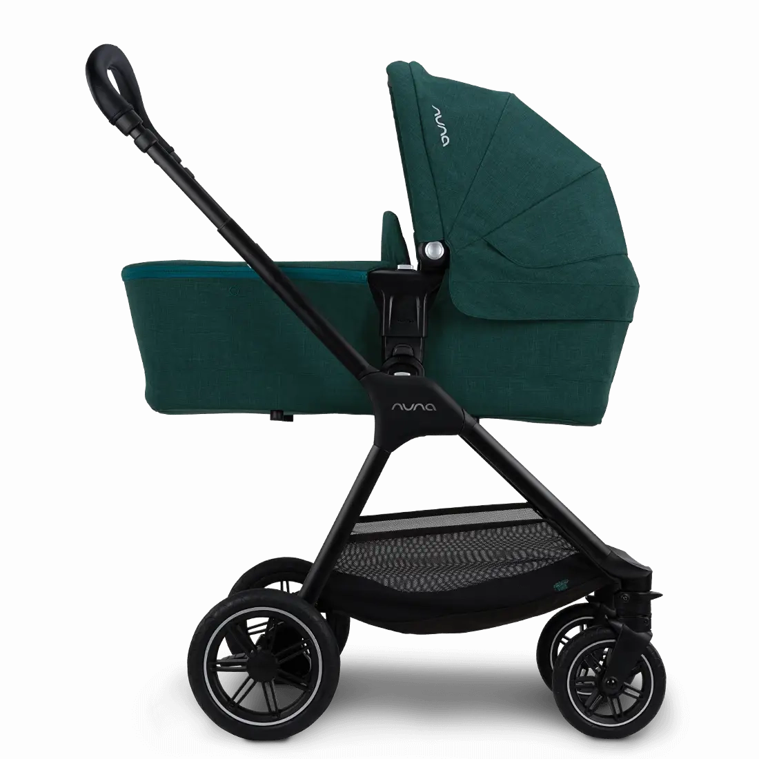 Nuna Triv Next (Assorted Colours)