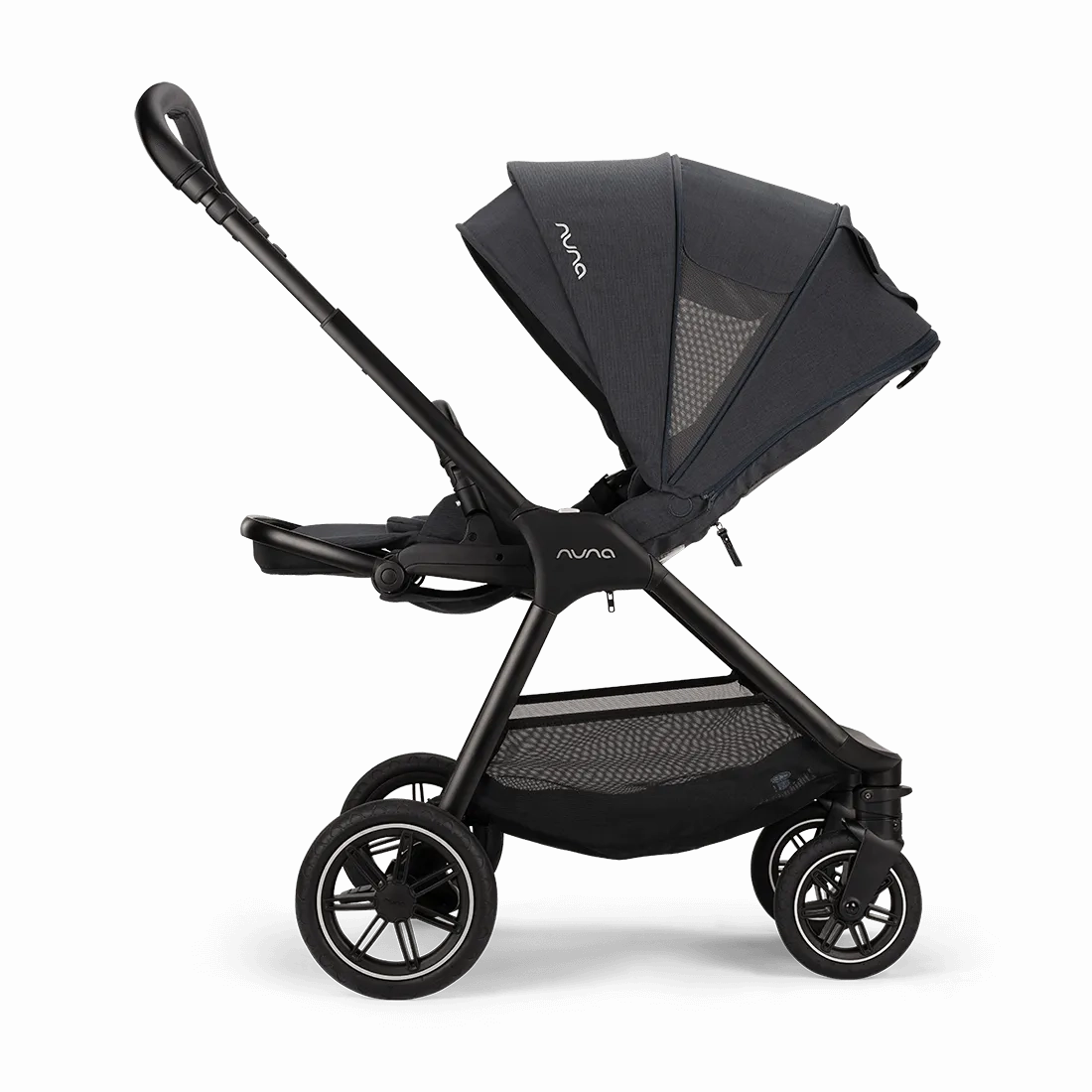 Nuna Triv Next (Assorted Colours)