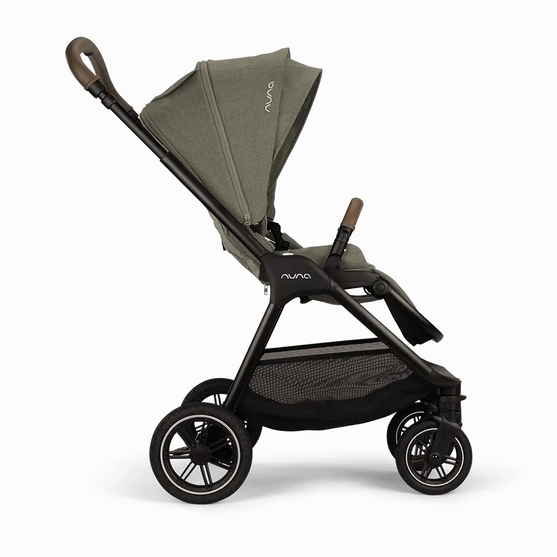 Nuna Triv Next (Assorted Colours)