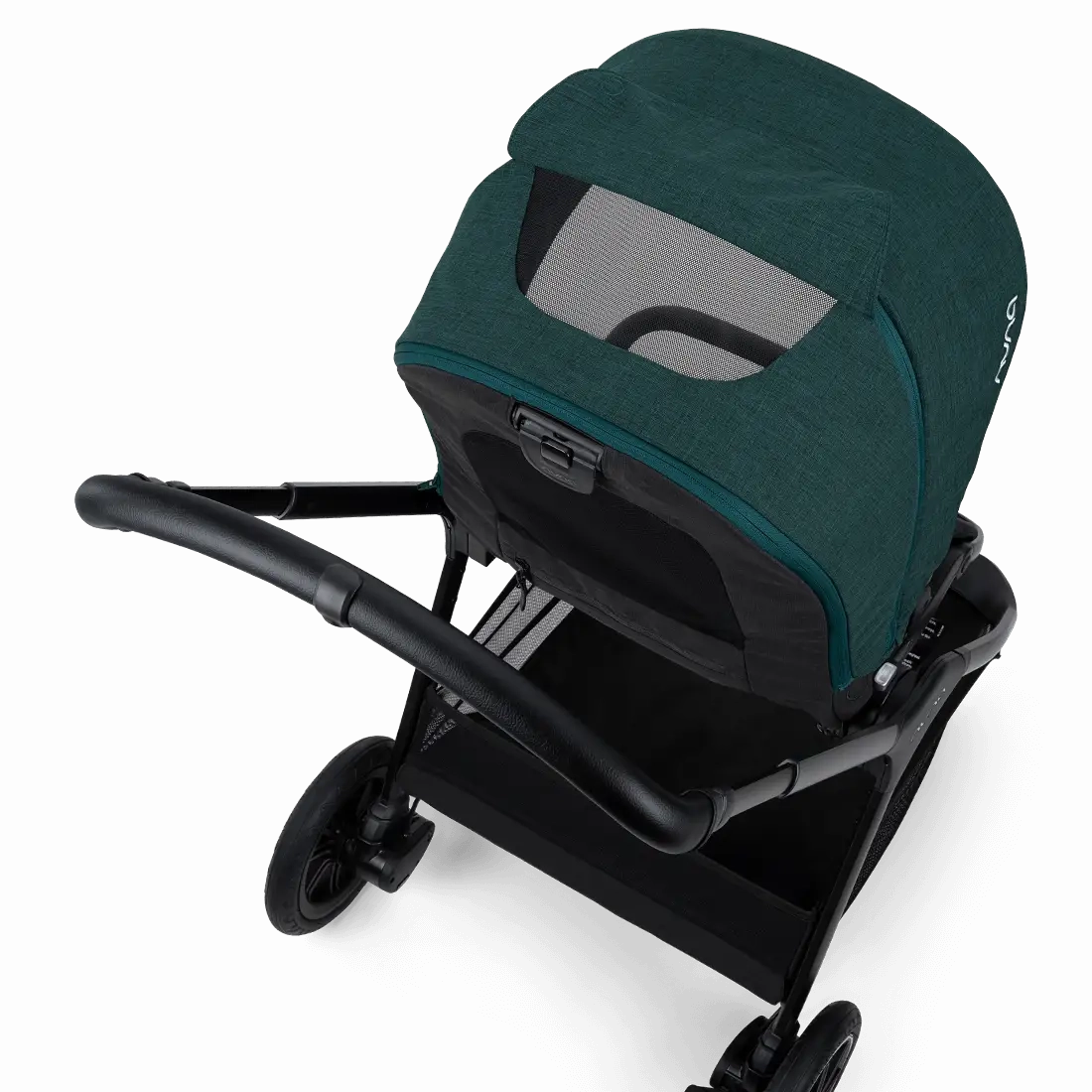 Nuna Triv Next (Assorted Colours)