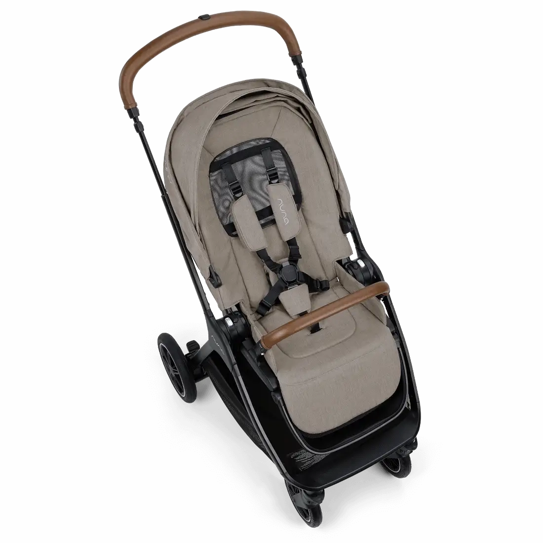 Nuna Triv Next (Assorted Colours)
