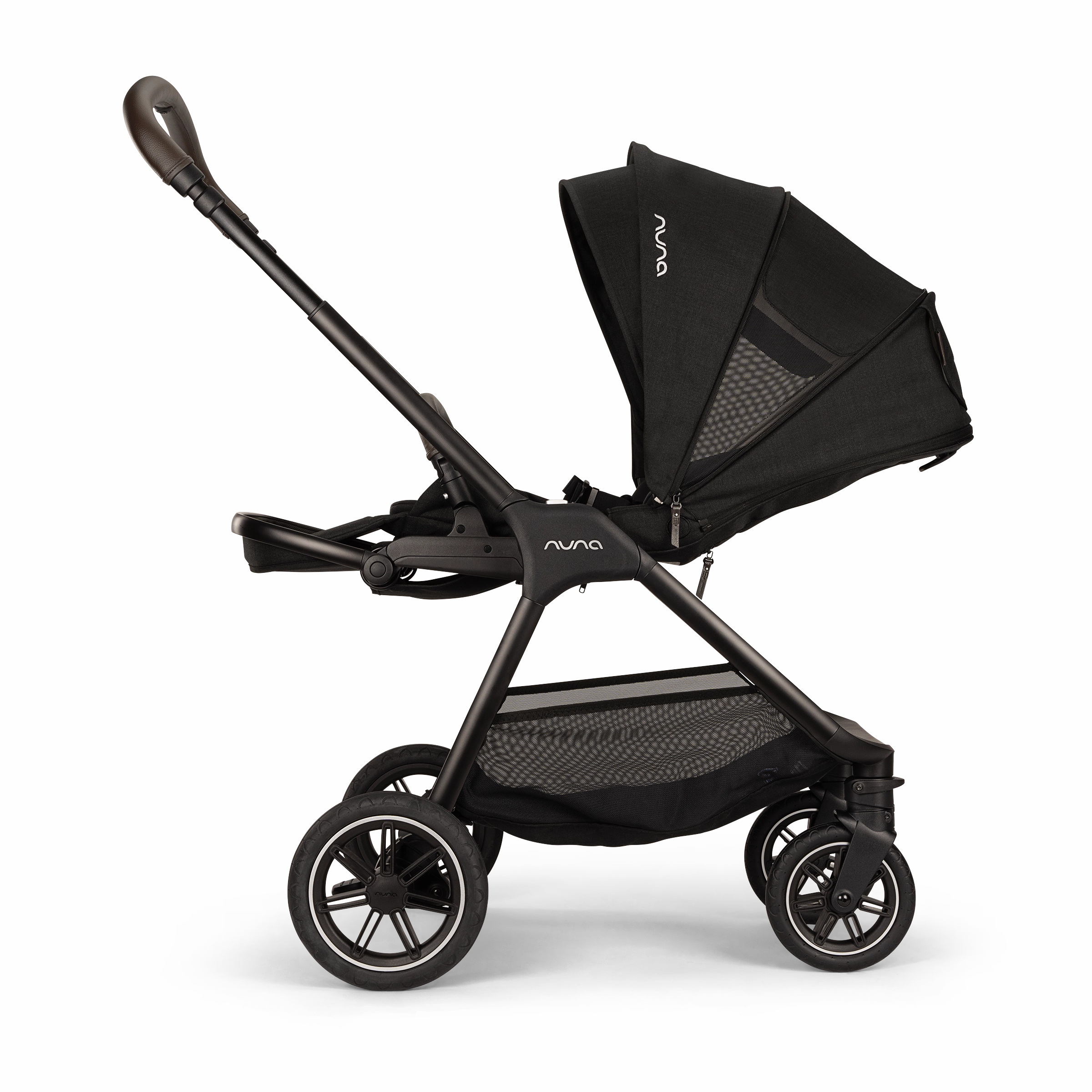 Nuna Triv Next (Assorted Colours)
