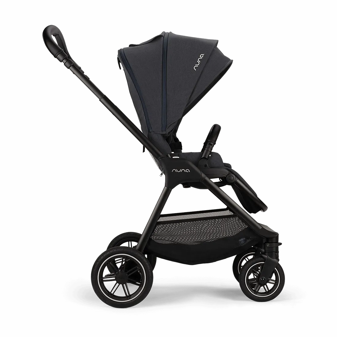Nuna Triv Next (Assorted Colours)