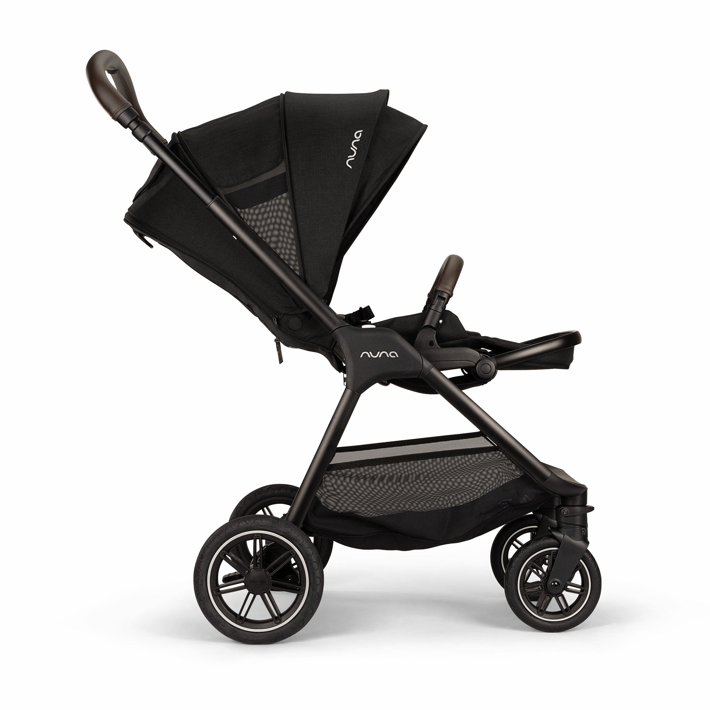 Nuna Triv Next (Assorted Colours)
