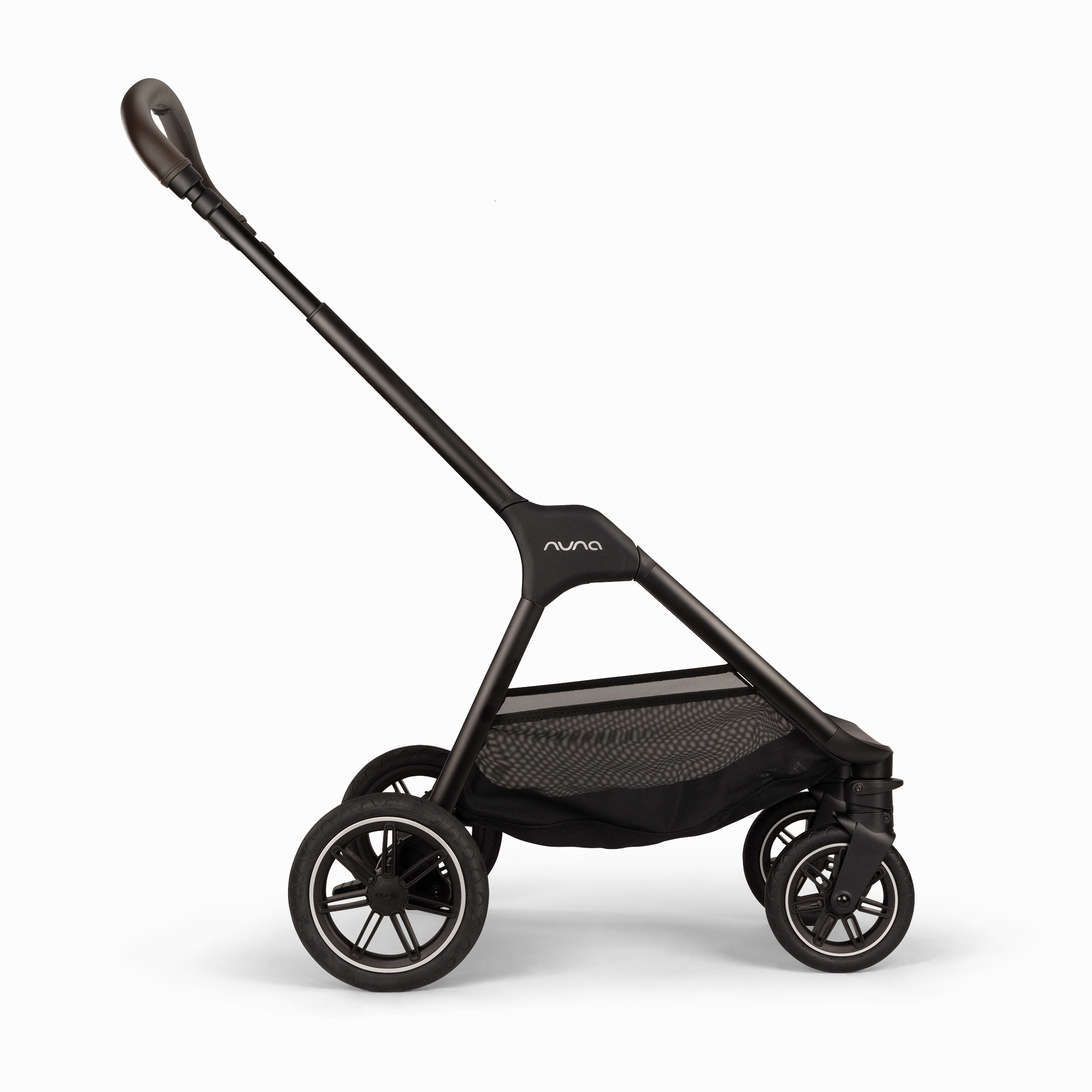 Nuna Triv Next (Assorted Colours)