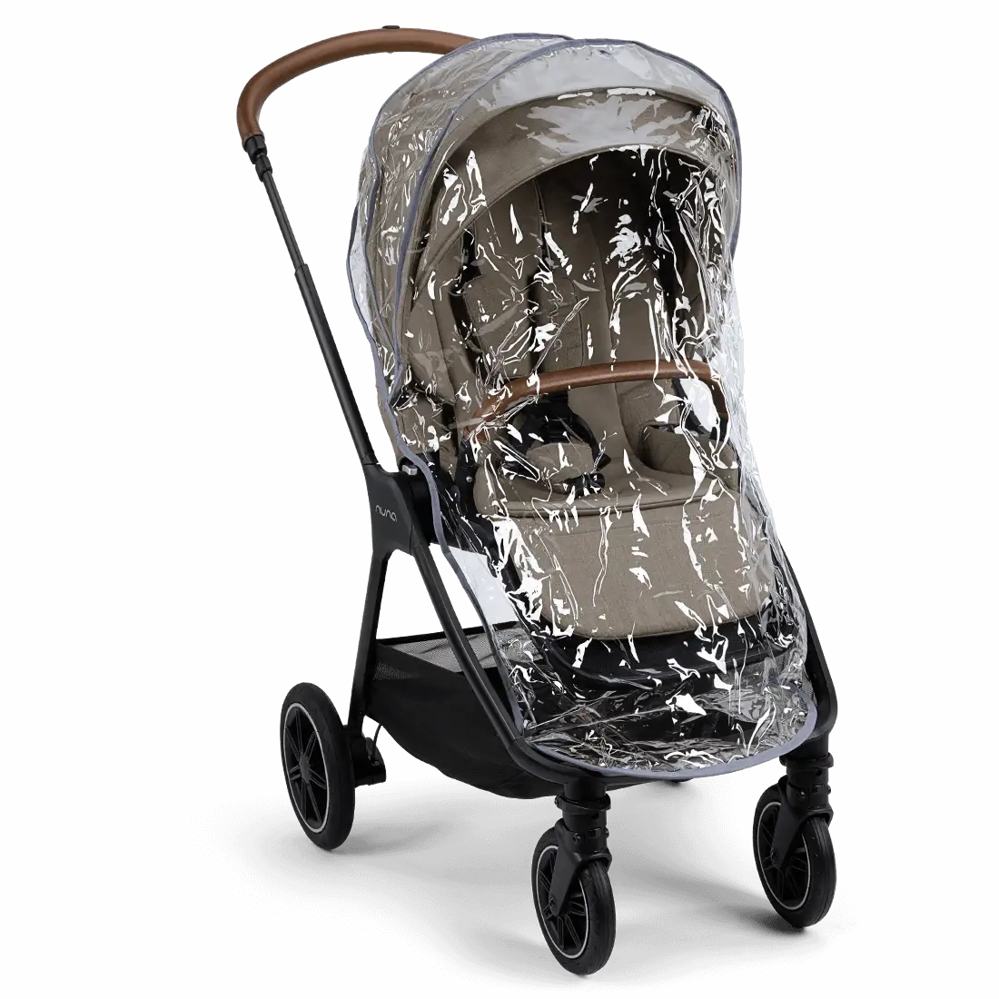 Nuna Triv Next (Assorted Colours)
