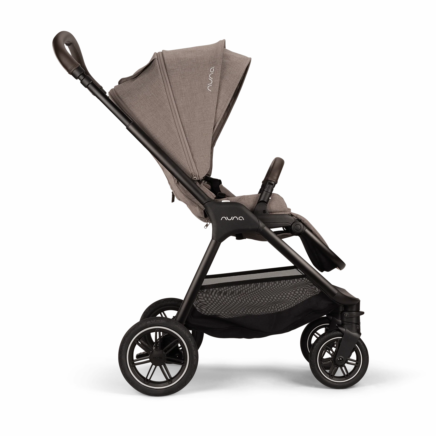 Nuna Triv Next (Assorted Colours)