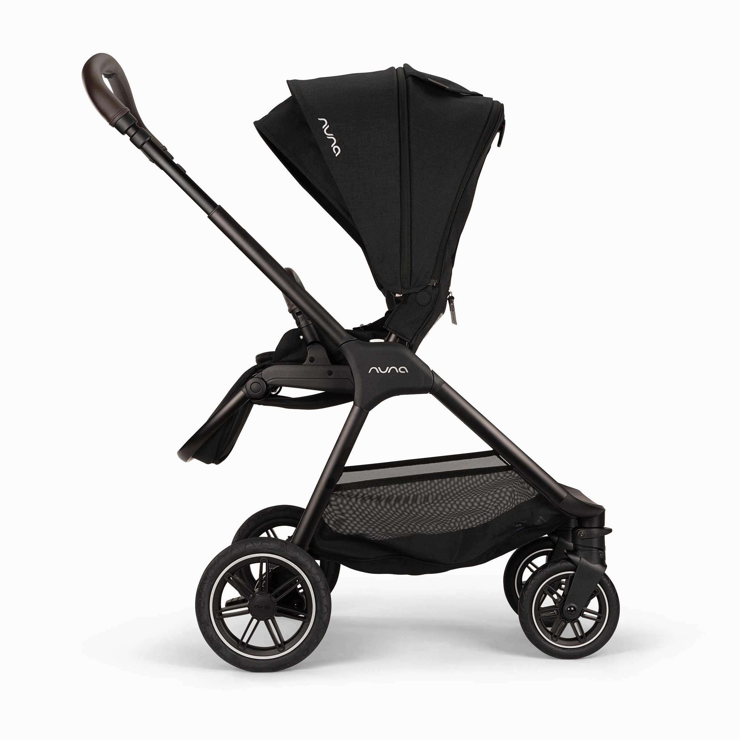 Nuna Triv Next (Assorted Colours)