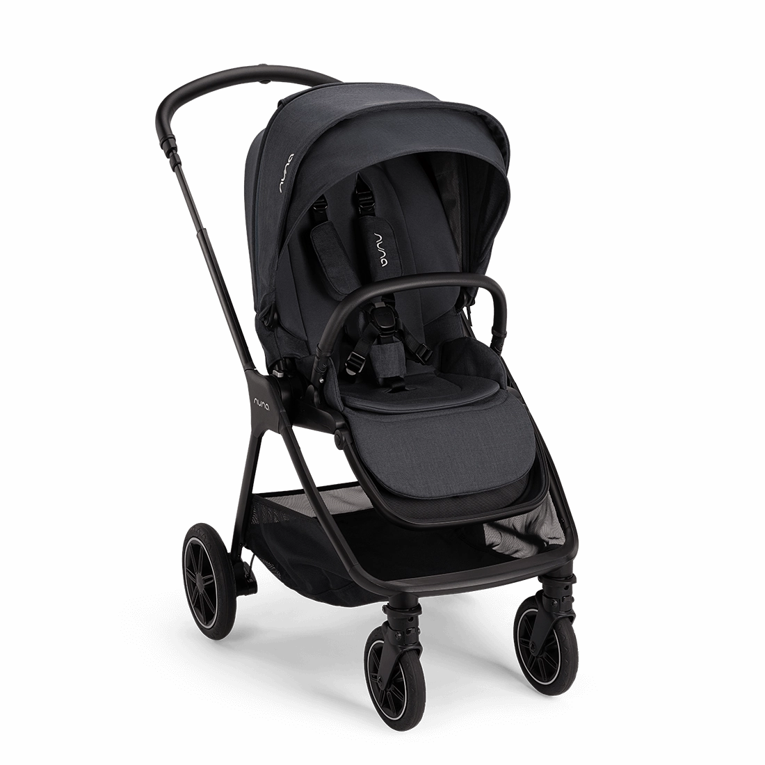 Nuna Triv Next (Assorted Colours)