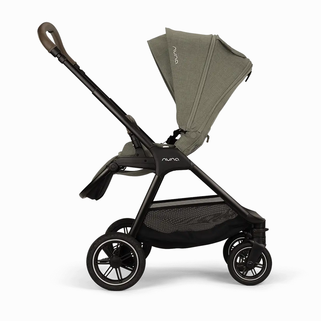 Nuna Triv Next (Assorted Colours)