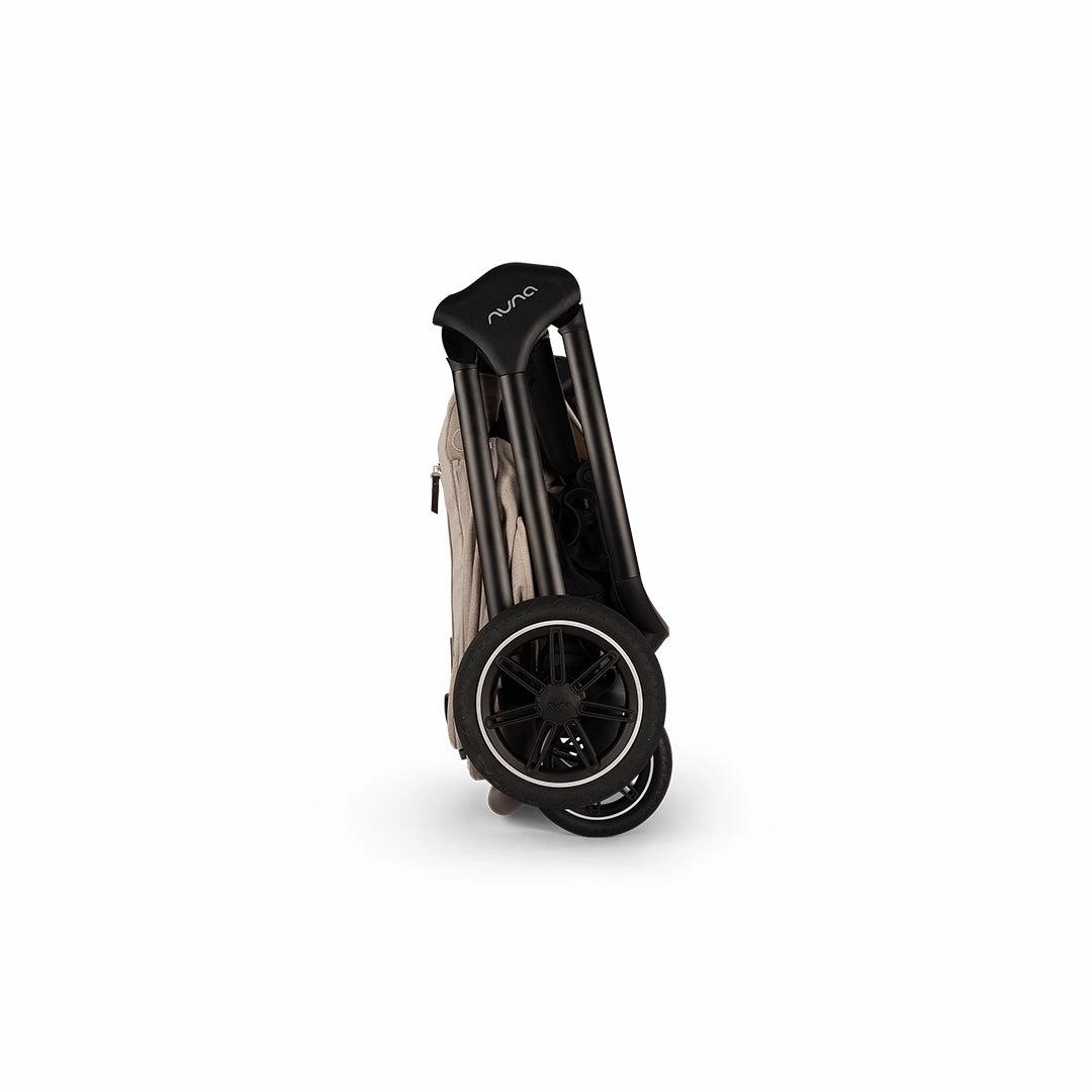 Nuna TRIV NEXT Pushchair  - Biscotti