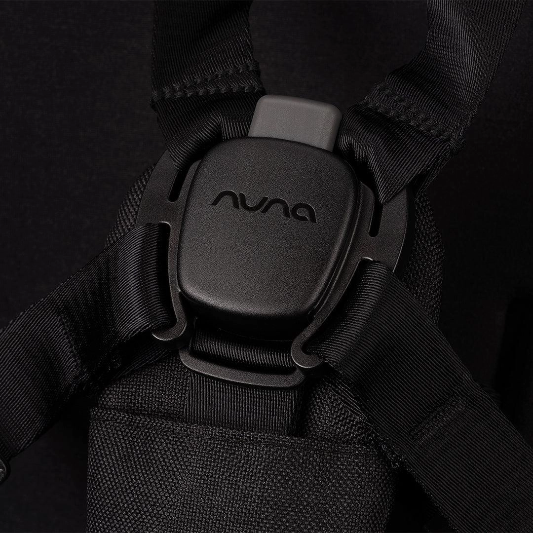 Nuna TRIV NEXT Pushchair  - Caviar