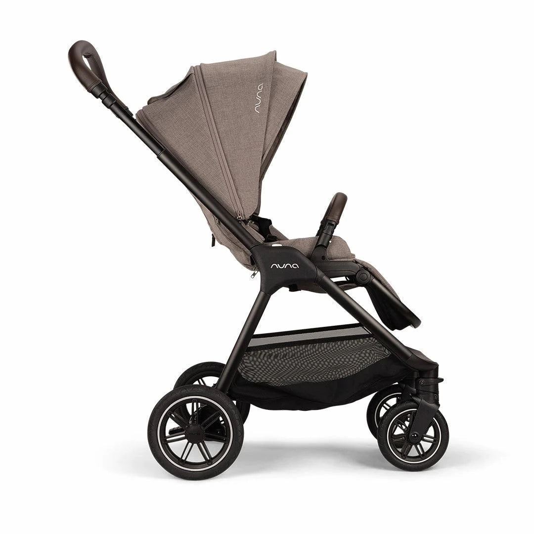 Nuna Triv Next Pushchair - Cedar