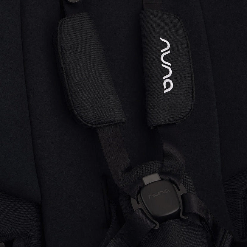 Nuna TRIV Next Stroller