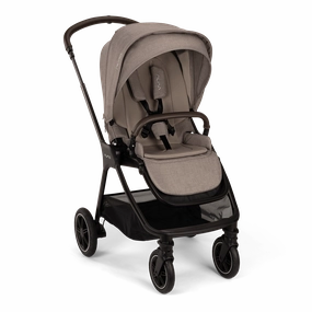 Nuna TRIV Next Stroller - Cedar (2024)