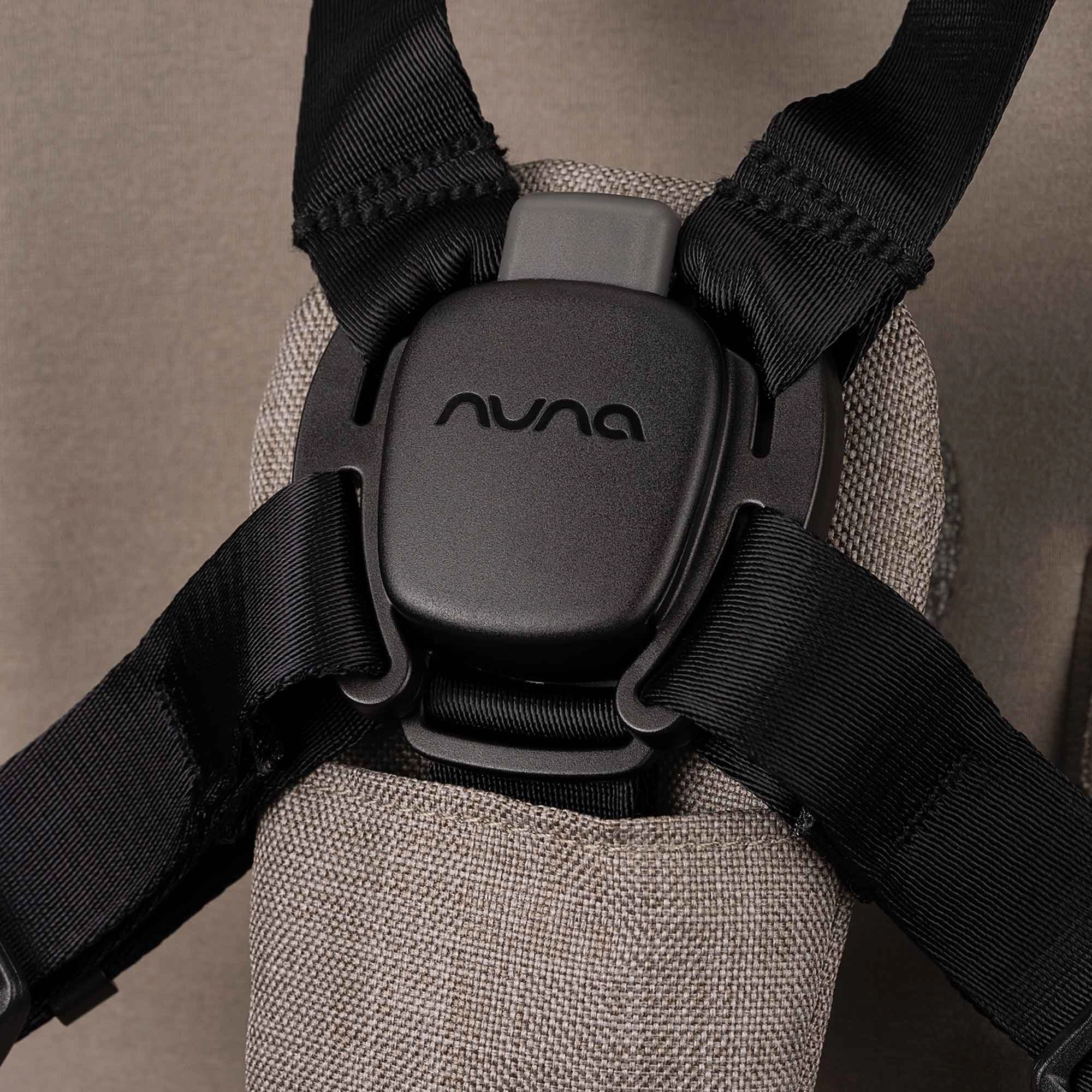 Nuna TRIV Next Stroller - Cedar