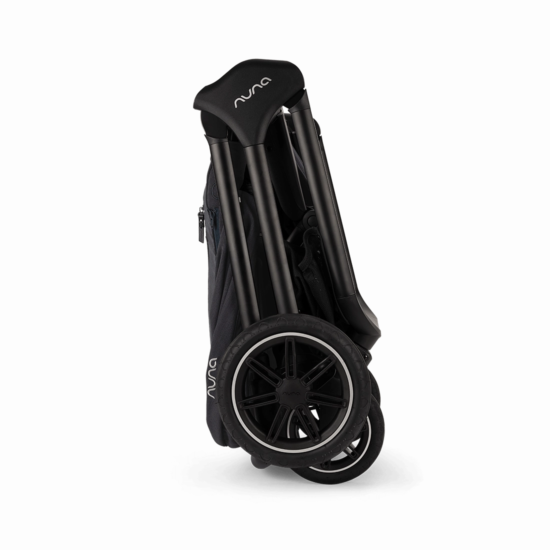 Nuna TRIV Next Stroller - Ocean (Ex-display)