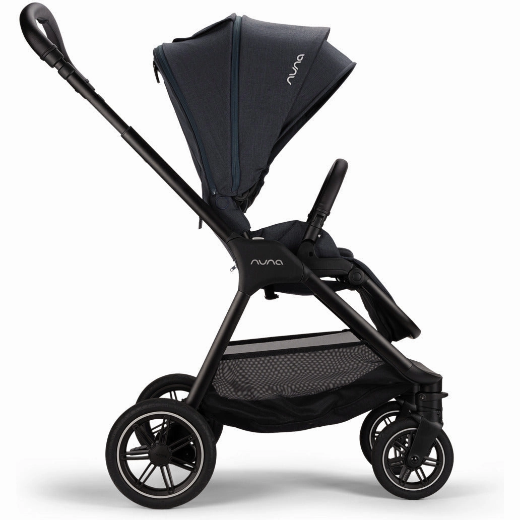 Nuna TRIV Next Stroller   Pipa Urbn Travel System