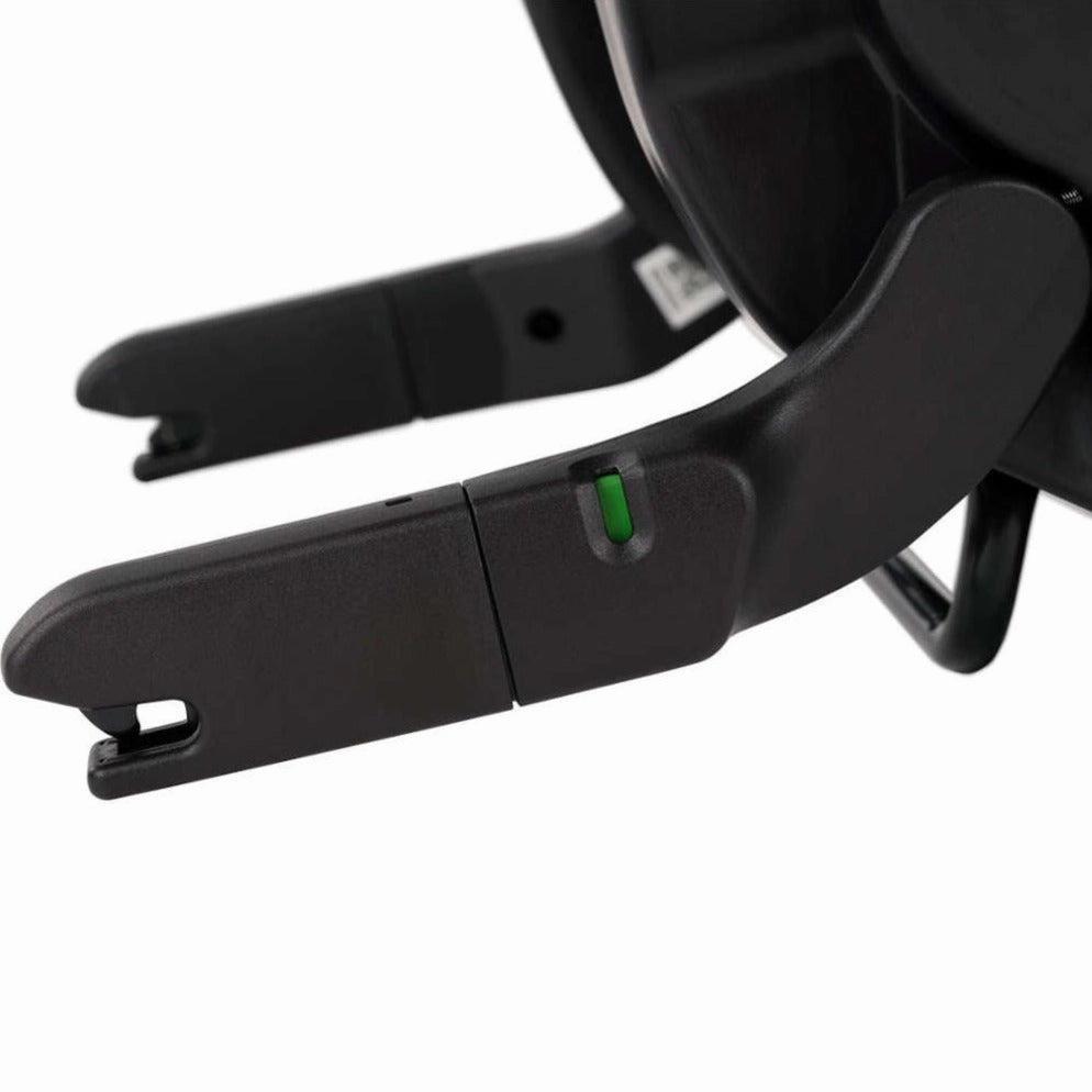 Nuna TRIV Next Stroller   Pipa Urbn Travel System