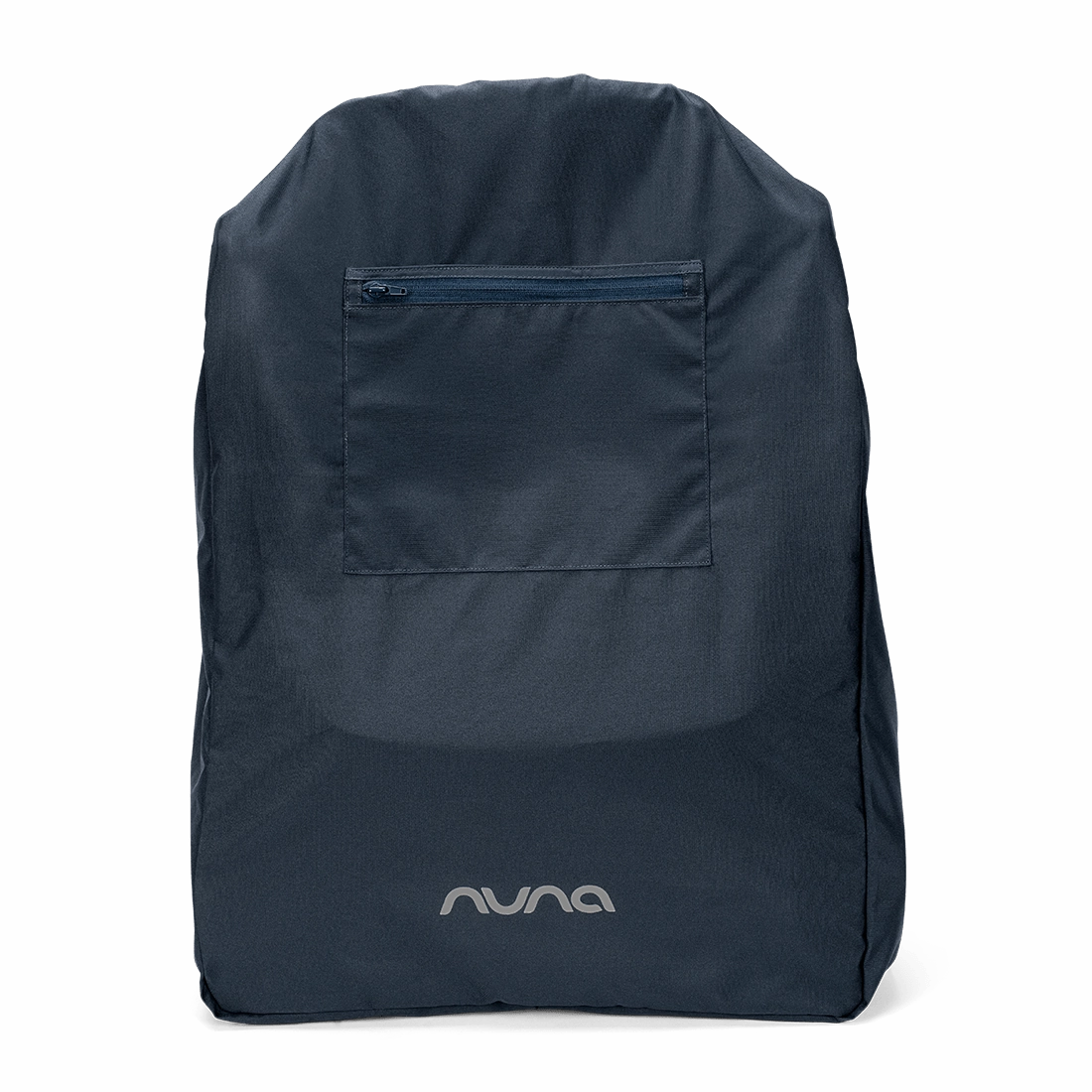 Nuna TRVL Compact Stroller - Hazelwood