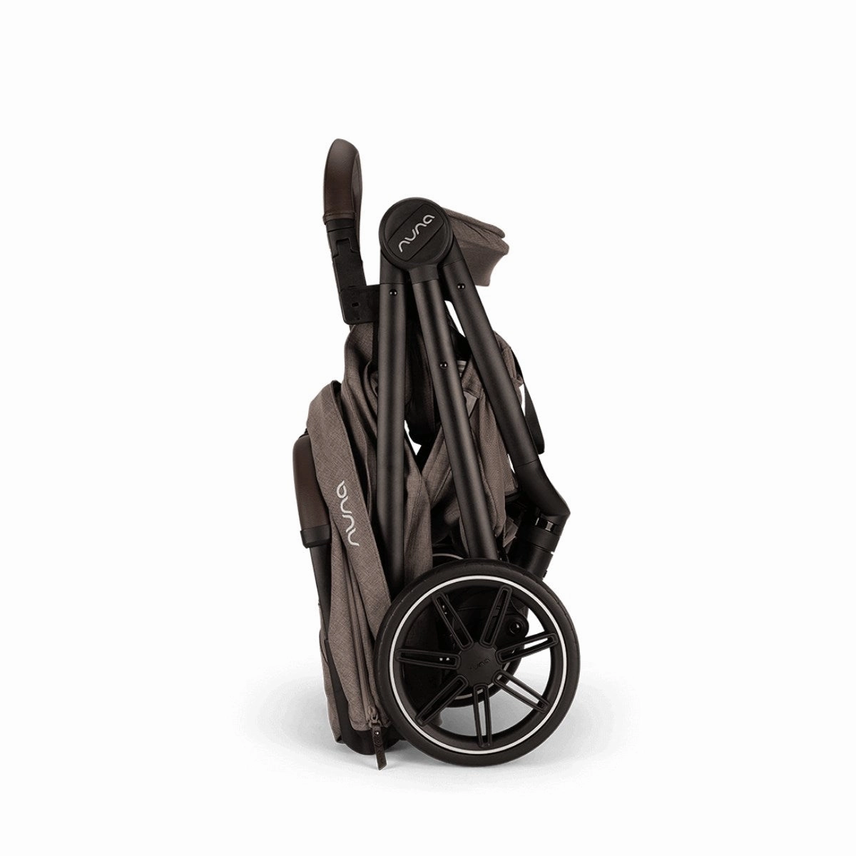 Nuna Trvl LX Pushchair
