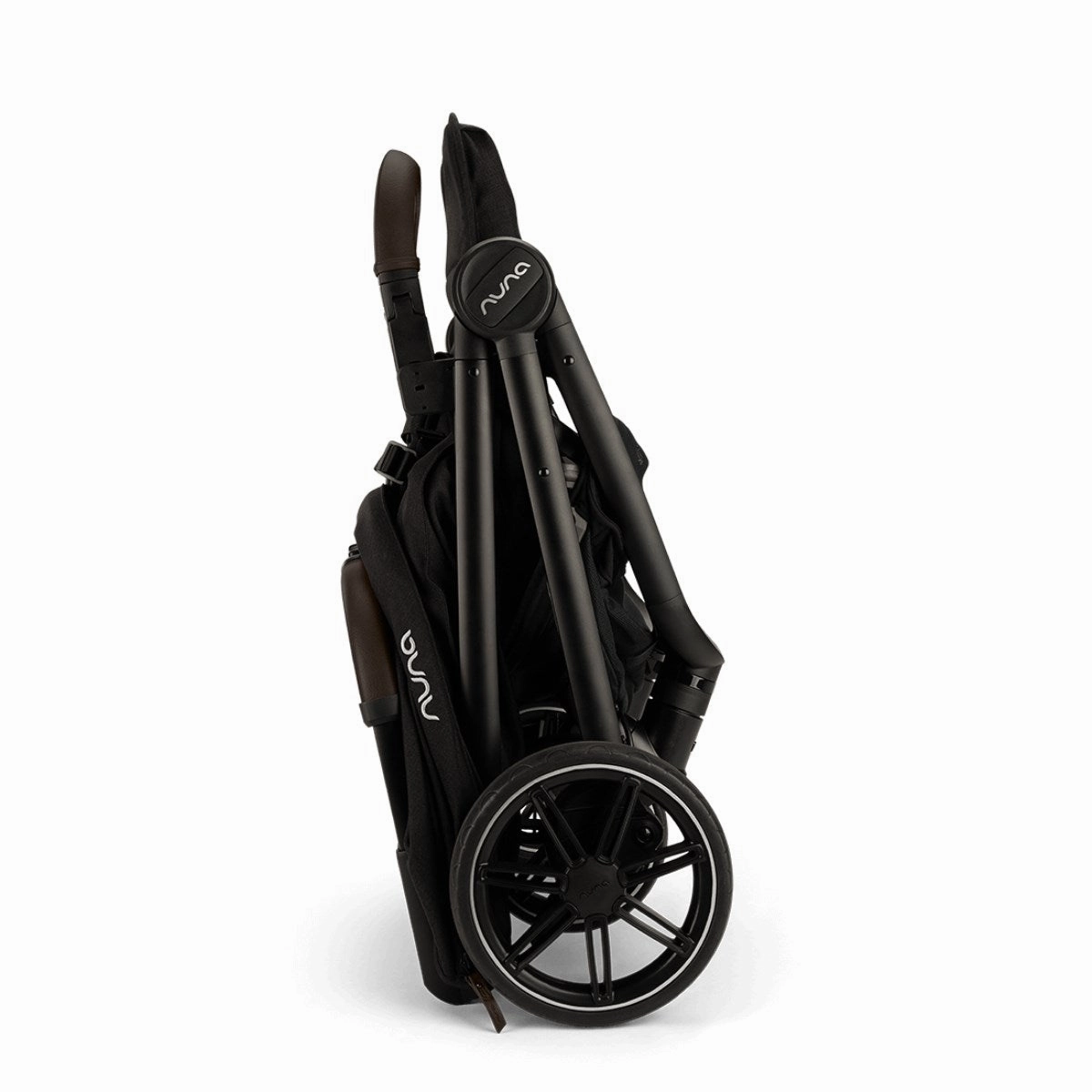 Nuna Trvl LX Pushchair