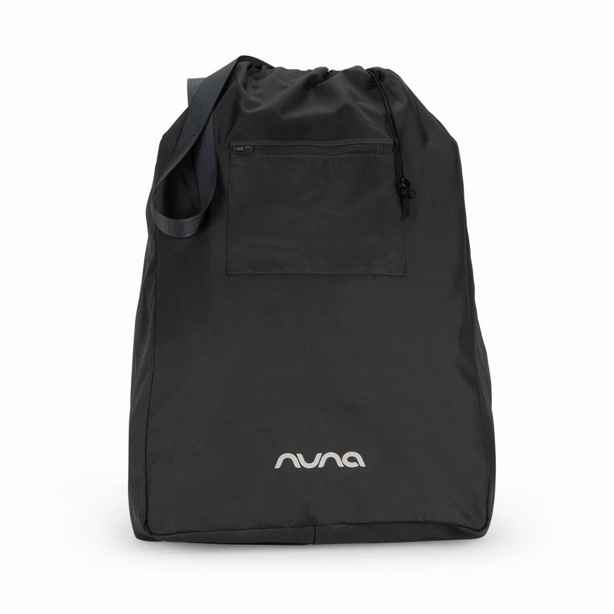 Nuna Trvl LX Pushchair