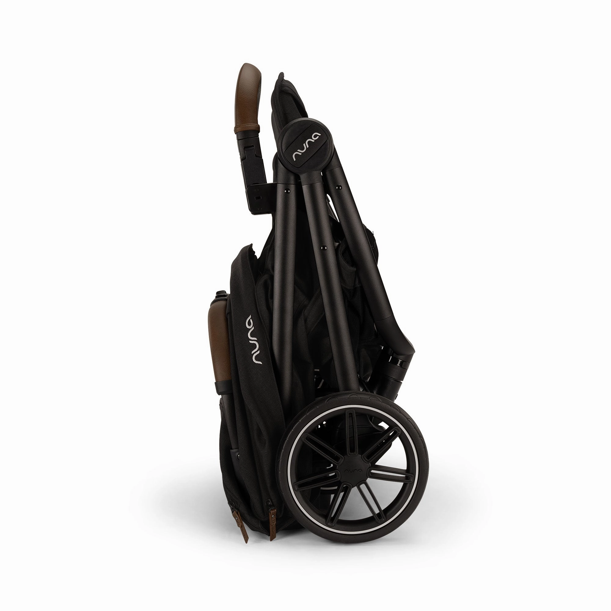 Nuna TRVL LX Stroller