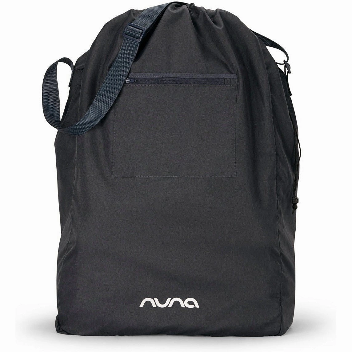 Nuna TRVL LX Stroller   Carry Bag