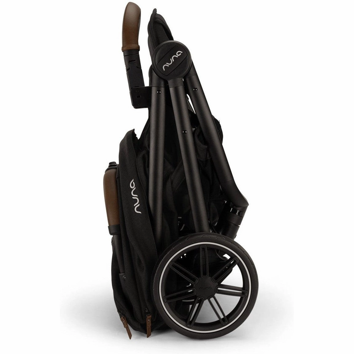 Nuna TRVL LX Stroller   Carry Bag