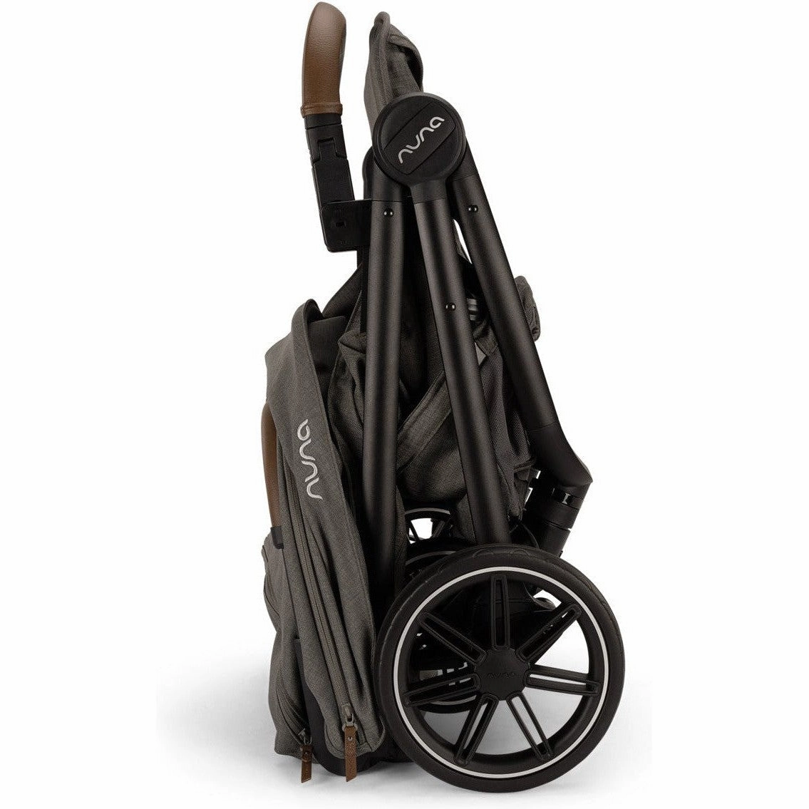 Nuna TRVL LX Stroller   Carry Bag