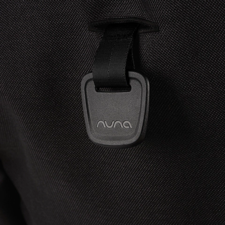 Nuna TRVL LX Stroller   Carry Bag