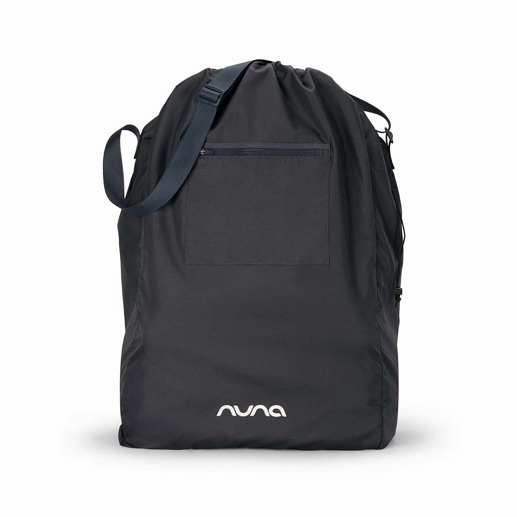 Nuna TRVL LX Stroller