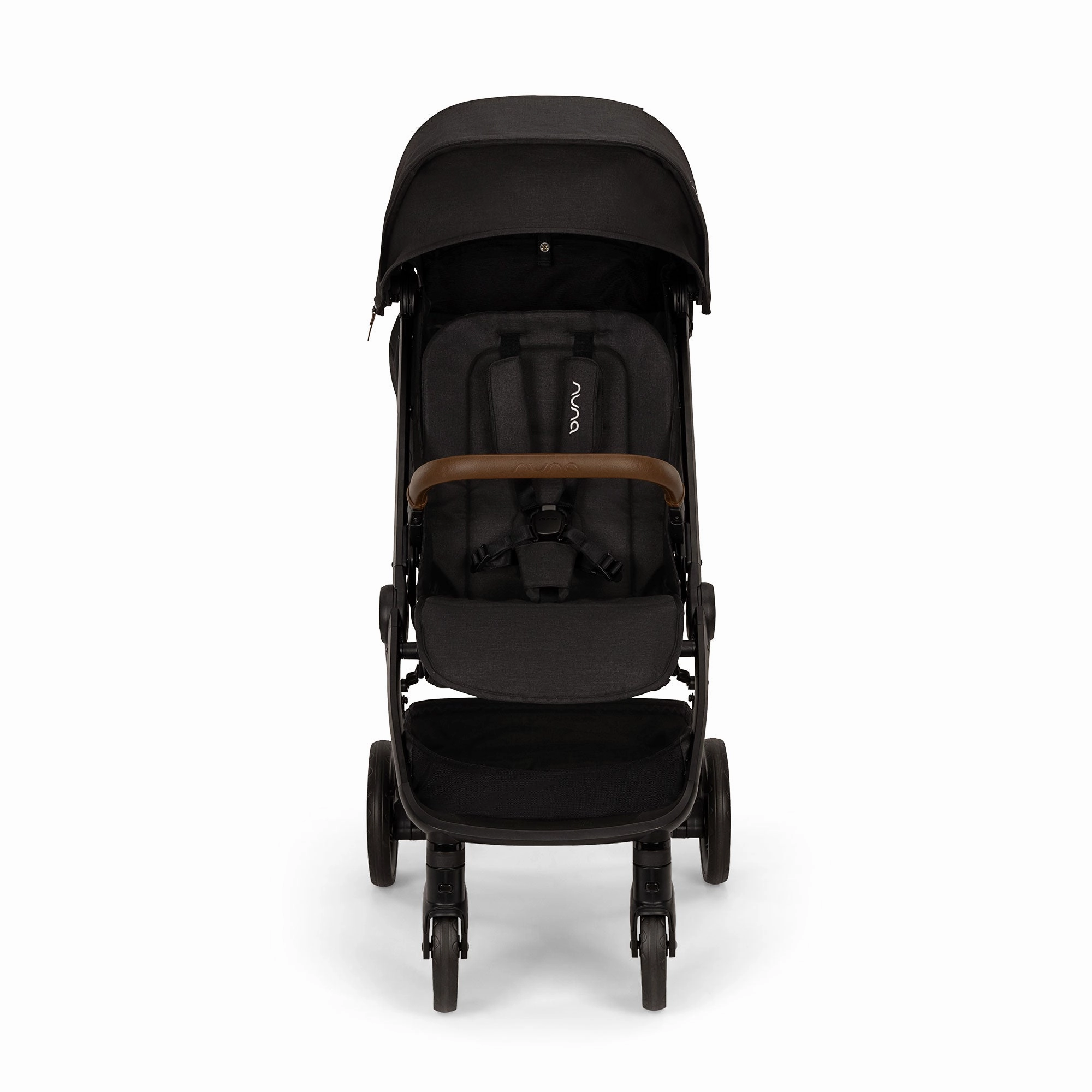 Nuna TRVL LX Stroller