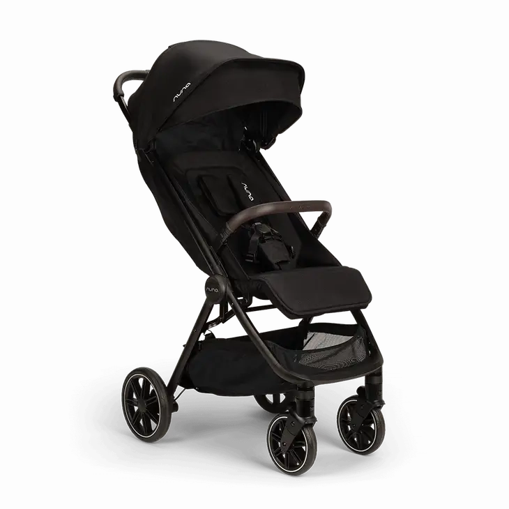 Nuna trvl lx (Various colours)