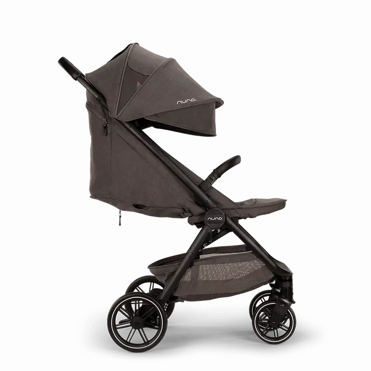 Nuna trvl lx (Various colours)