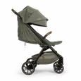 Nuna trvl lx (Various colours)