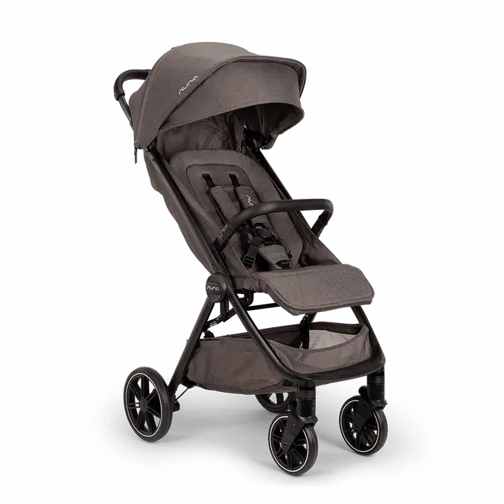 Nuna trvl lx (Various colours)
